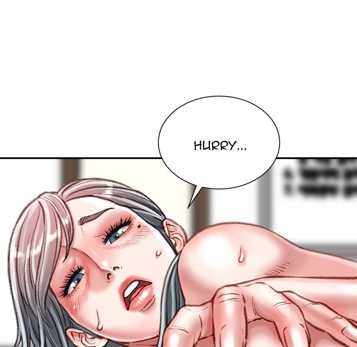 Chapter 34, page 121