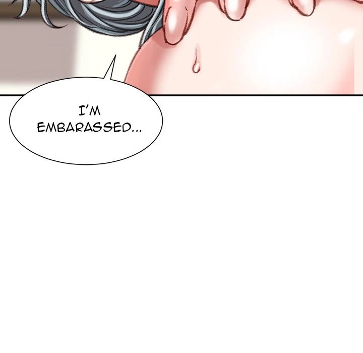 Chapter 34, page 122