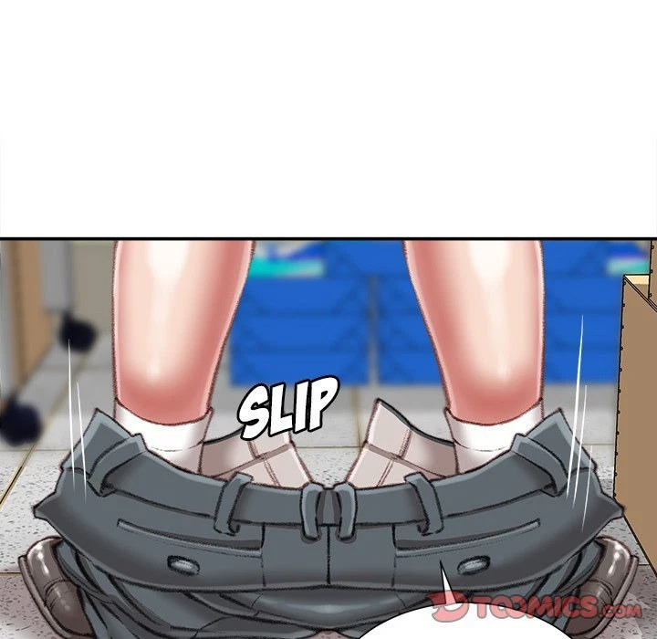 Chapter 34, page 123