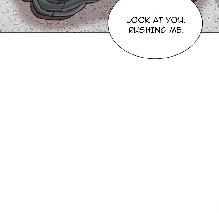 Chapter 34, page 124