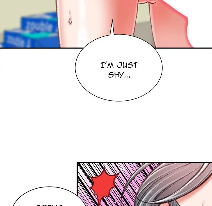 Chapter 34, page 126