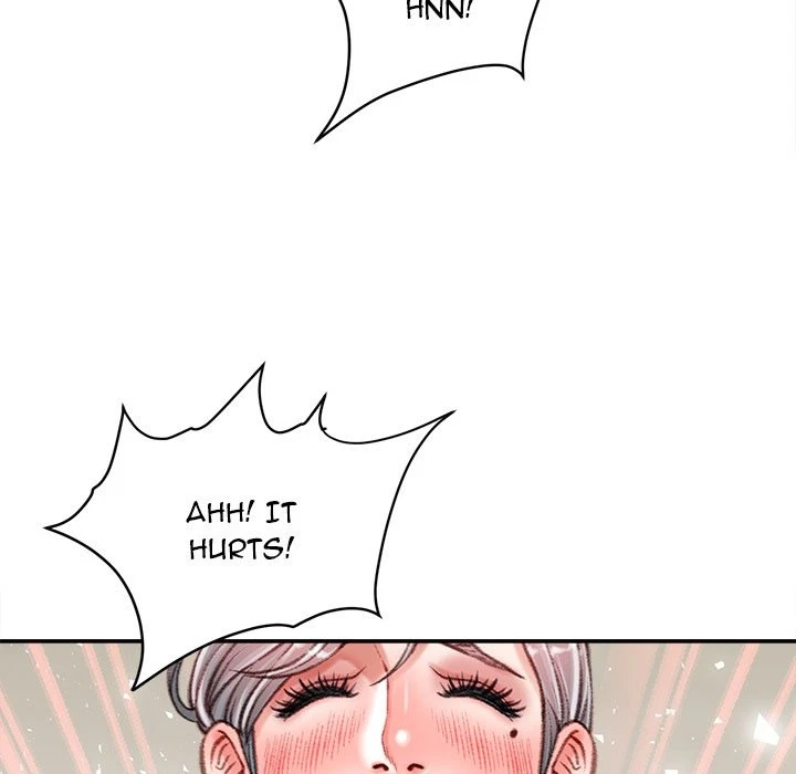 Chapter 34, page 128