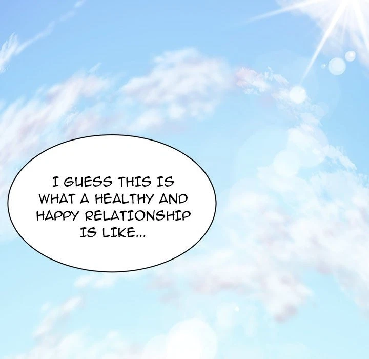 Chapter 34, page 13