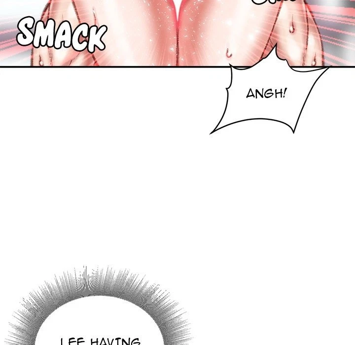 Chapter 34, page 130