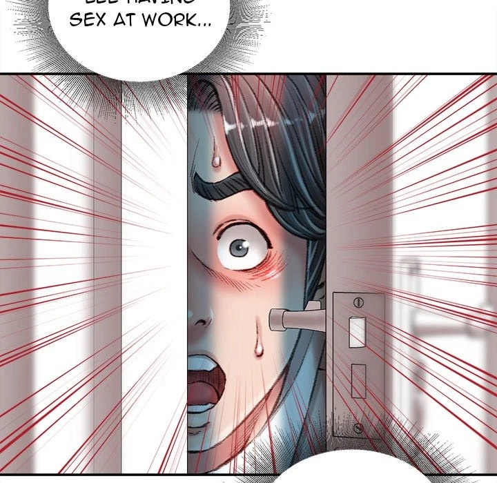 Chapter 34, page 131