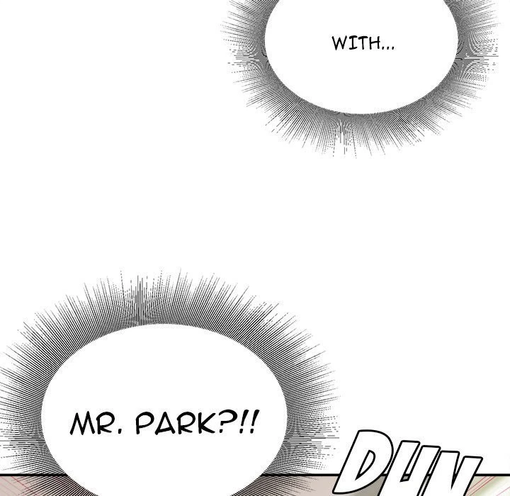 Chapter 34, page 132