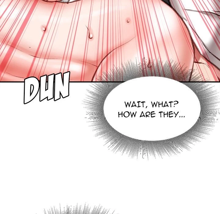 Chapter 34, page 134