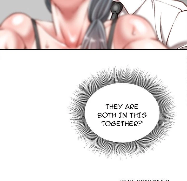 Chapter 34, page 136