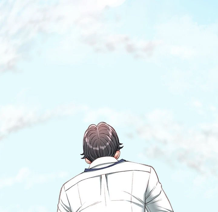 Chapter 34, page 14