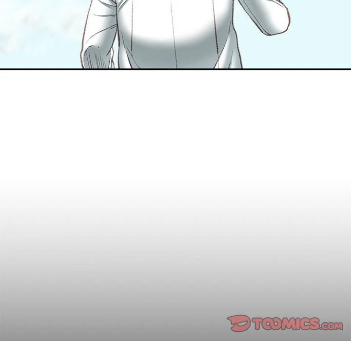 Chapter 34, page 15