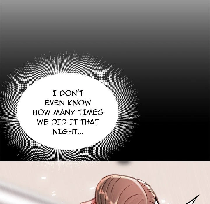 Chapter 34, page 16