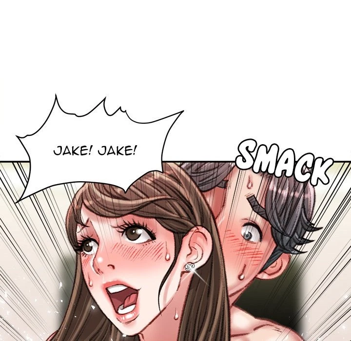 Chapter 34, page 19
