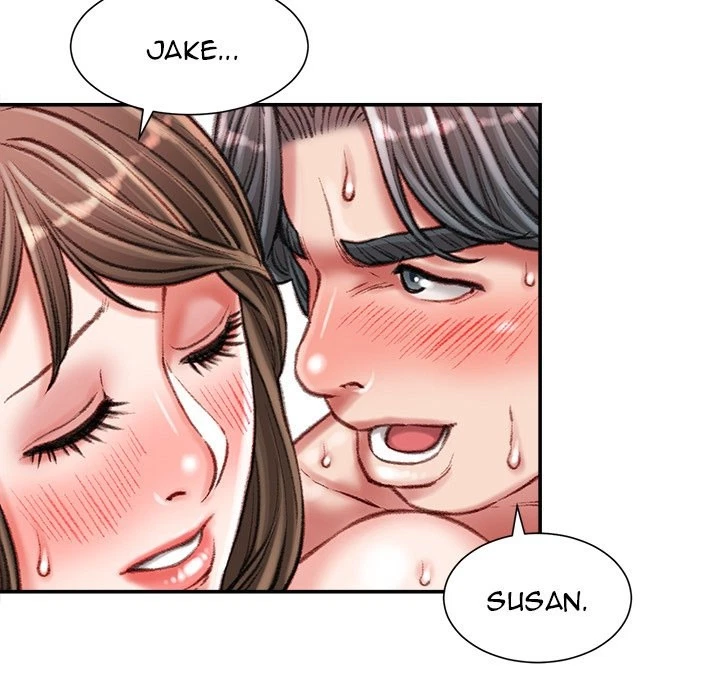 Chapter 34, page 23