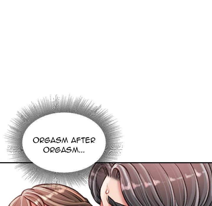 Chapter 34, page 24