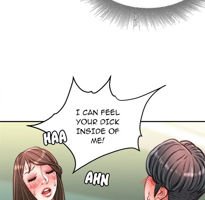 Chapter 34, page 26