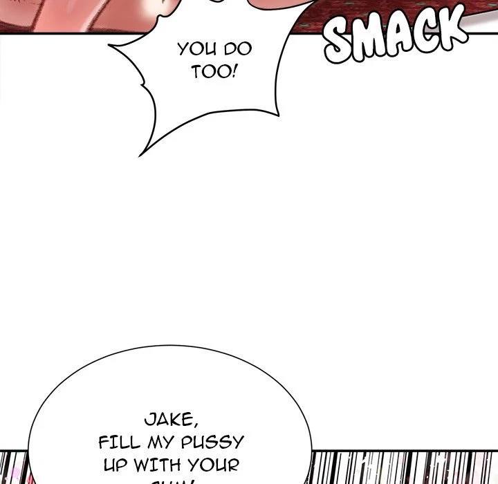 Chapter 34, page 28