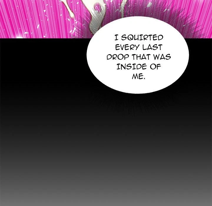 Chapter 34, page 31