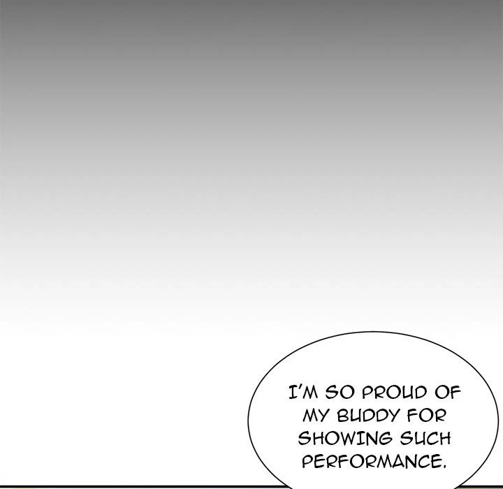 Chapter 34, page 32