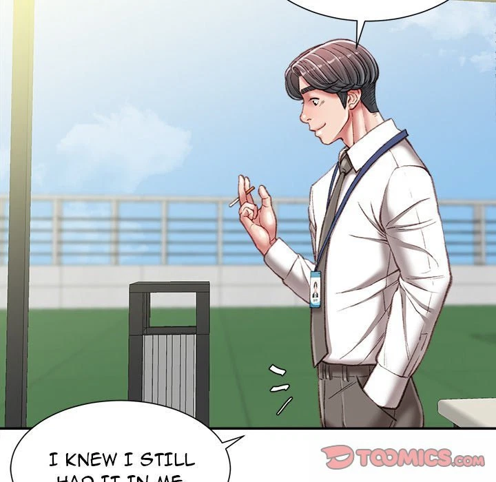 Chapter 34, page 33