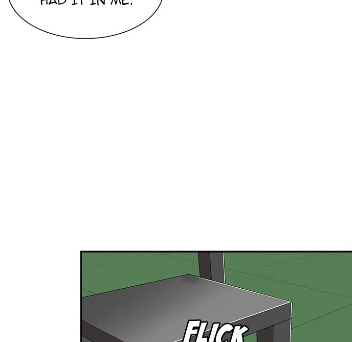 Chapter 34, page 34