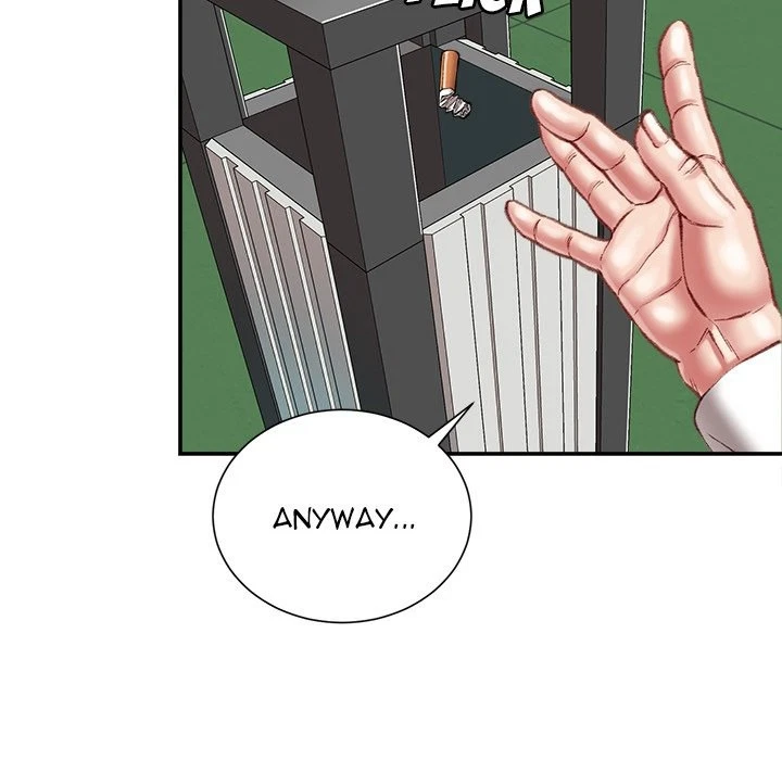 Chapter 34, page 35