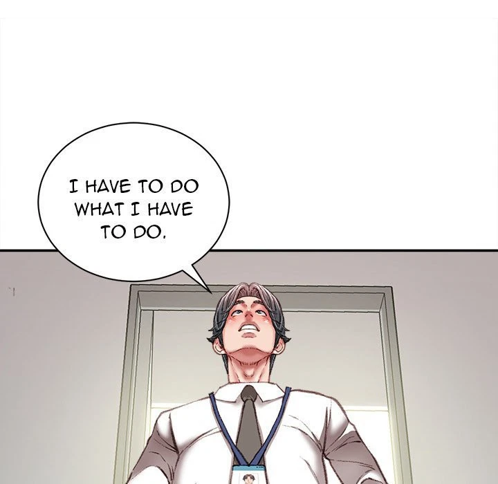 Chapter 34, page 36