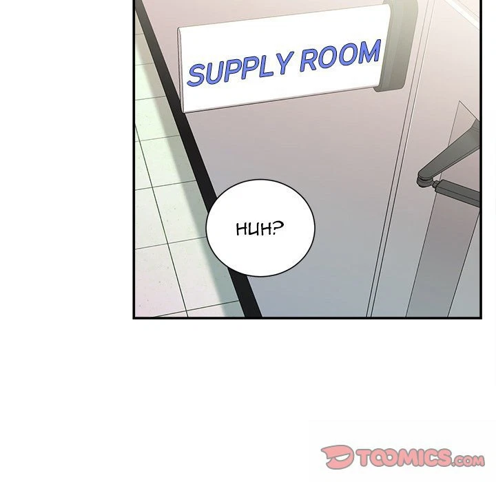 Chapter 34, page 39