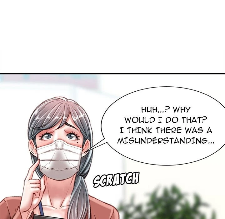 Chapter 34, page 40