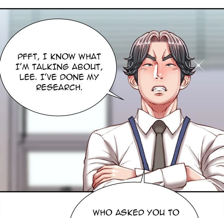 Chapter 34, page 42