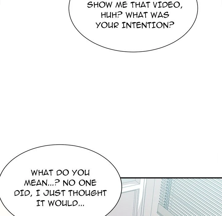 Chapter 34, page 43