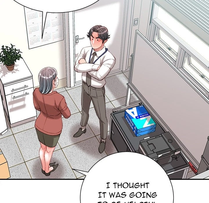 Chapter 34, page 44
