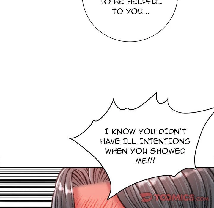 Chapter 34, page 45