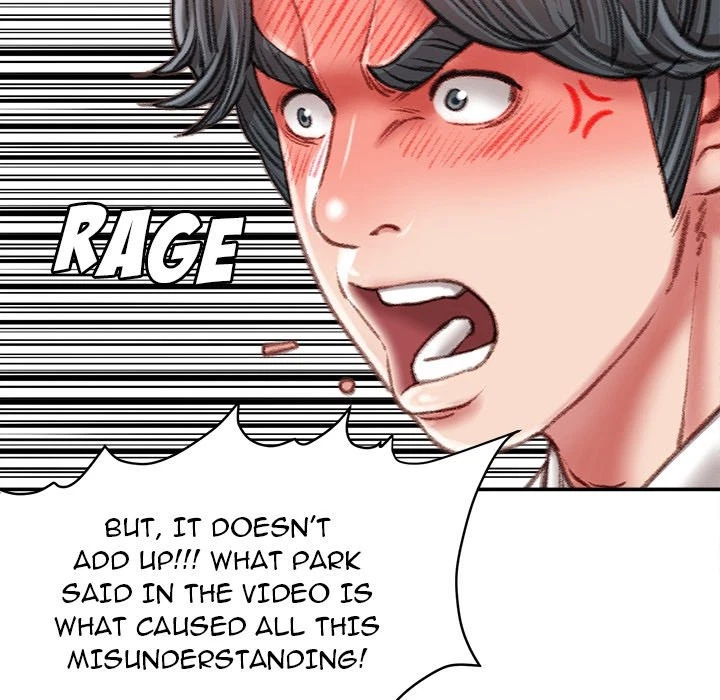 Chapter 34, page 46