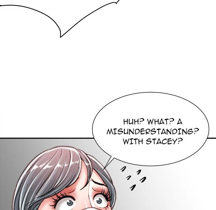 Chapter 34, page 47