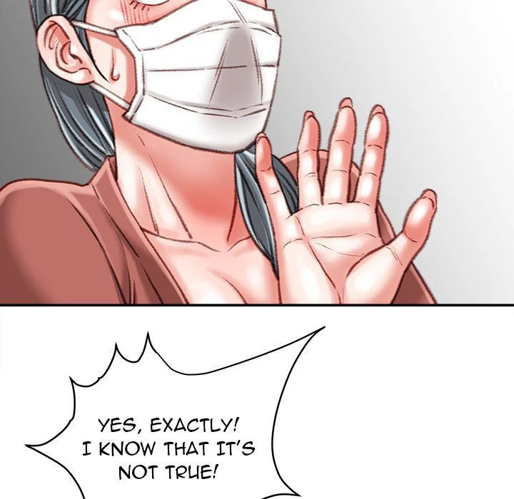 Chapter 34, page 48