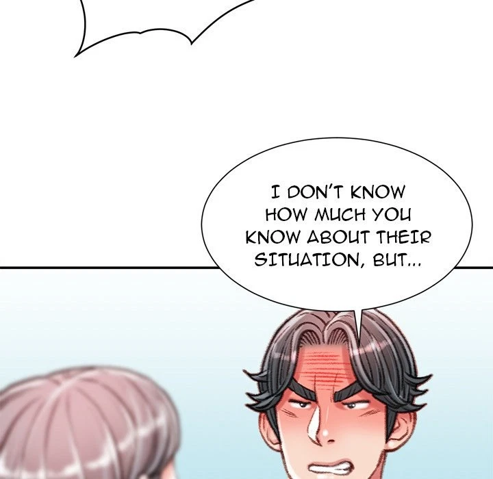 Chapter 34, page 49