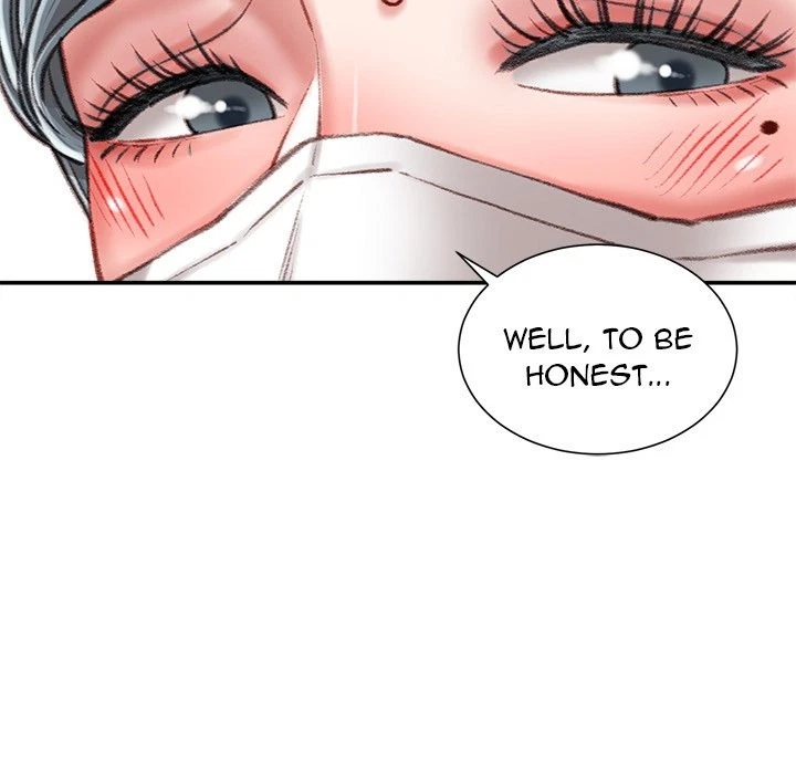 Chapter 34, page 52