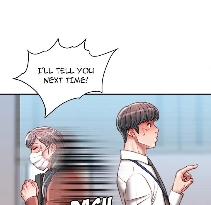 Chapter 34, page 53