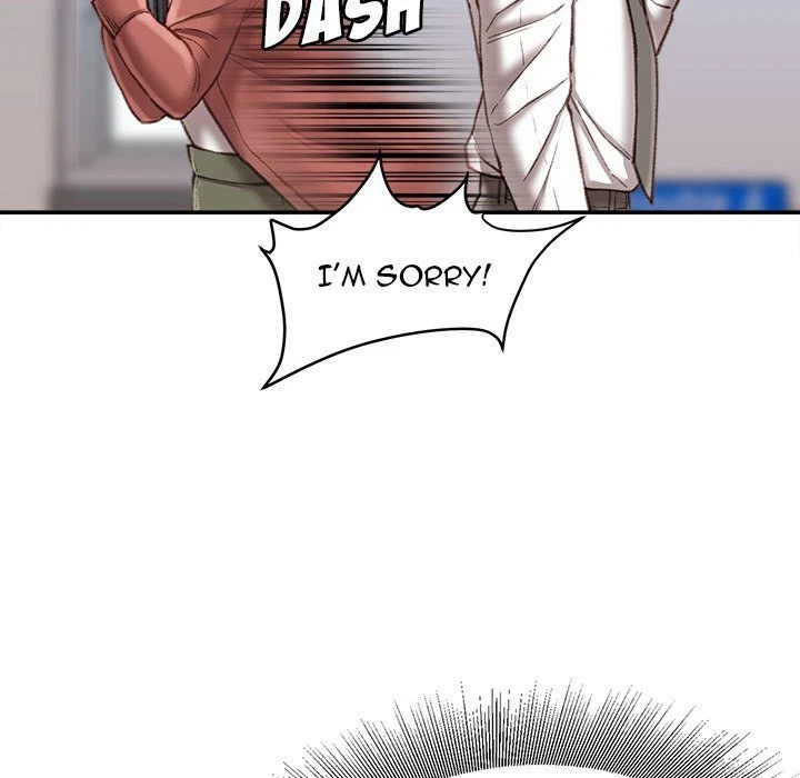 Chapter 34, page 54