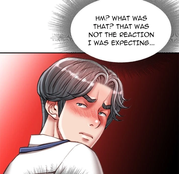 Chapter 34, page 55
