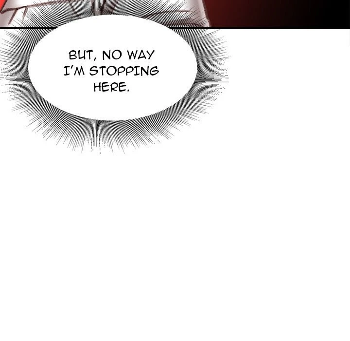 Chapter 34, page 56