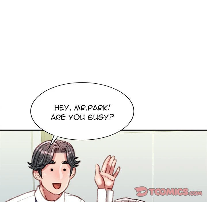 Chapter 34, page 57