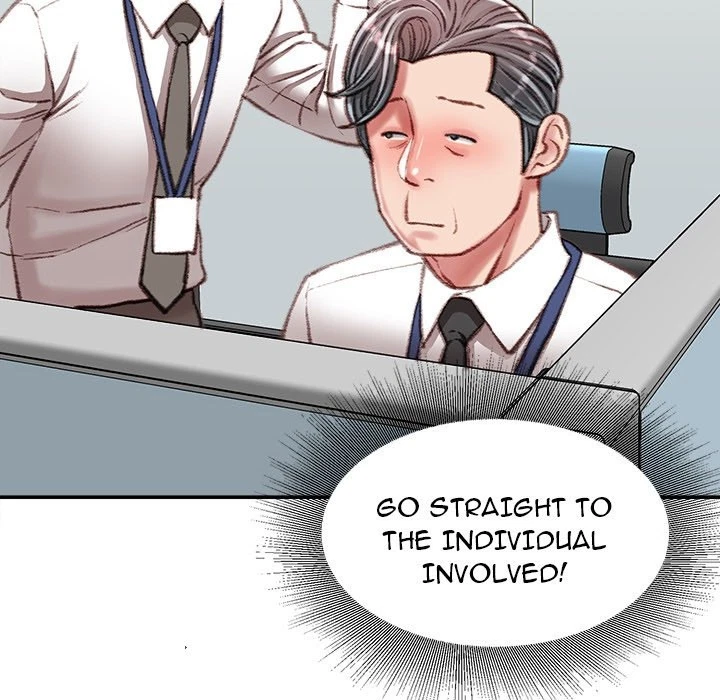 Chapter 34, page 58