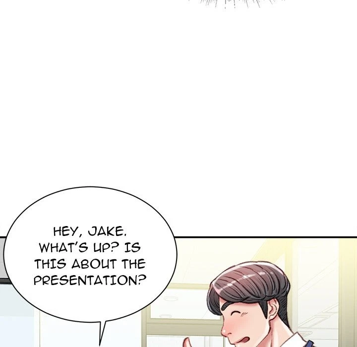 Chapter 34, page 59