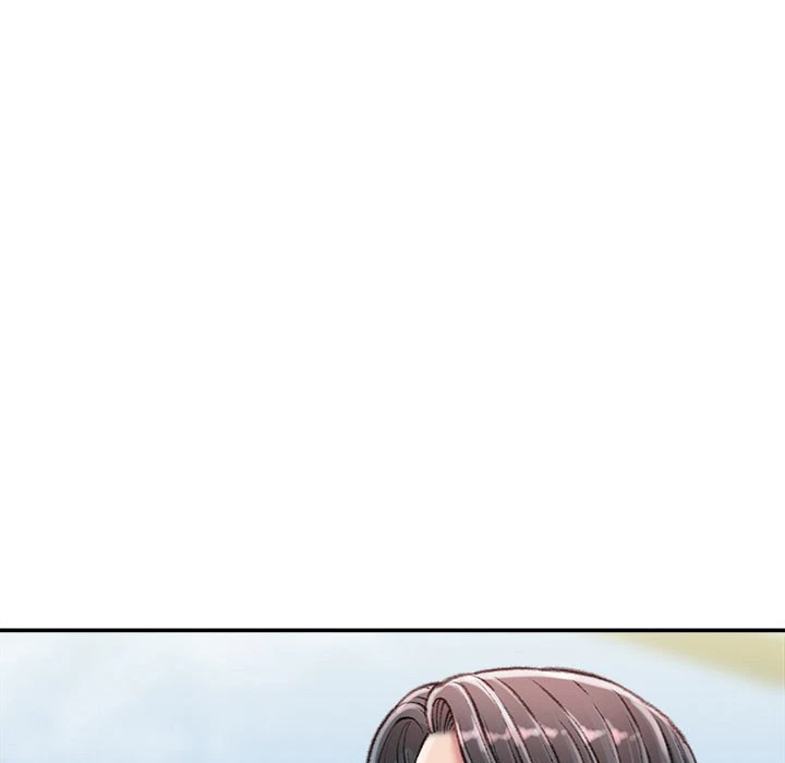 Chapter 34, page 6