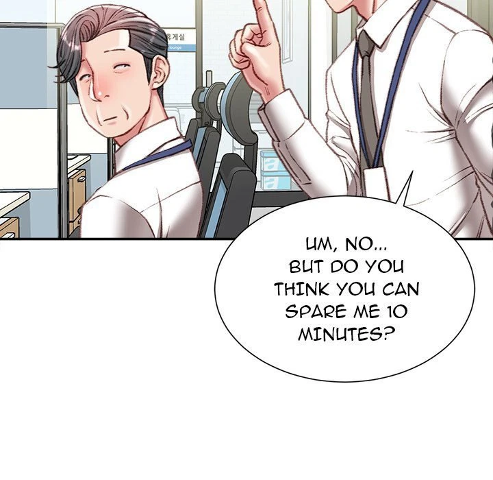 Chapter 34, page 60