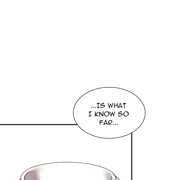 Chapter 34, page 61
