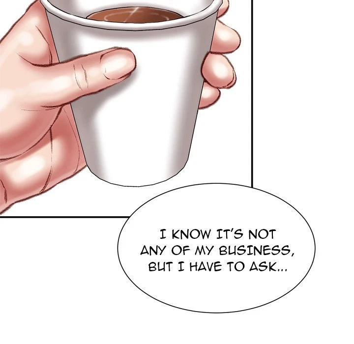 Chapter 34, page 62