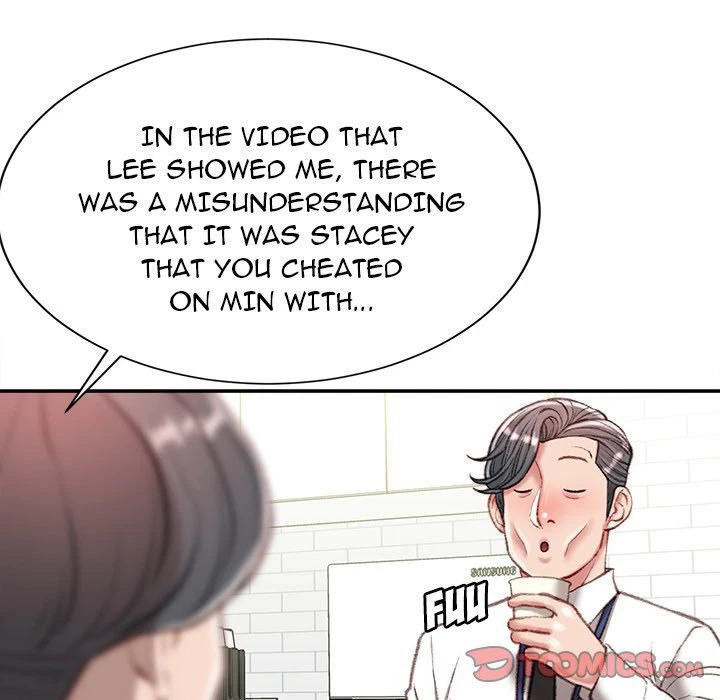 Chapter 34, page 63