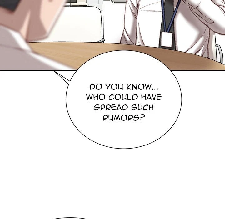 Chapter 34, page 64
